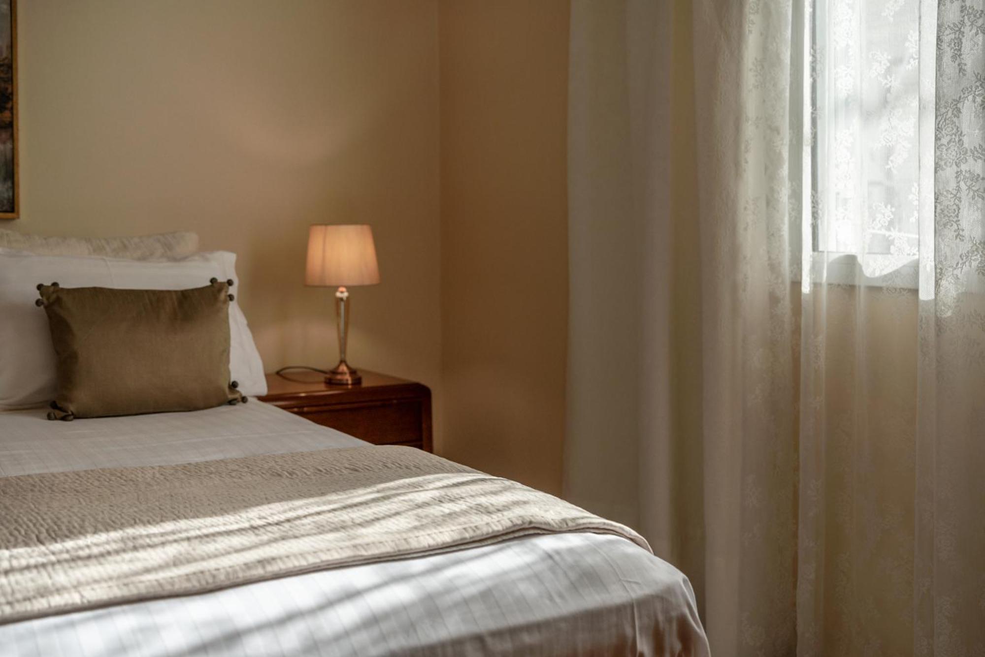 Kalliopi'S Maisonette ハニア エクステリア 写真